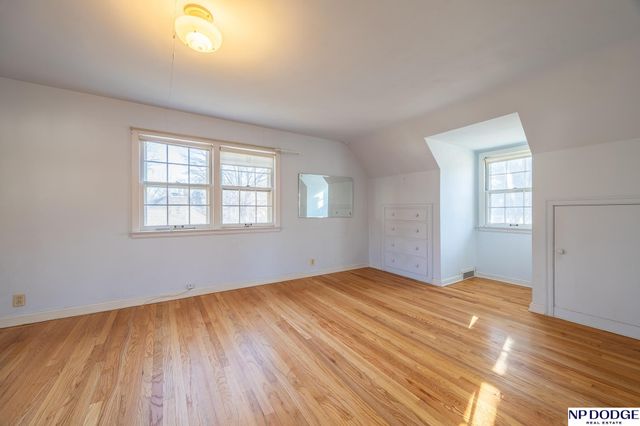 3918 Orchard Street, Lincoln, NE 68503