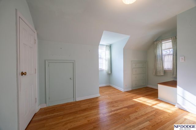 3918 Orchard Street, Lincoln, NE 68503