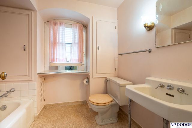 3918 Orchard Street, Lincoln, NE 68503