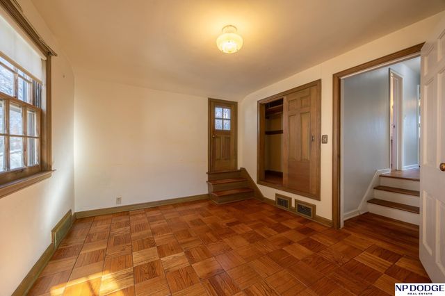 3918 Orchard Street, Lincoln, NE 68503