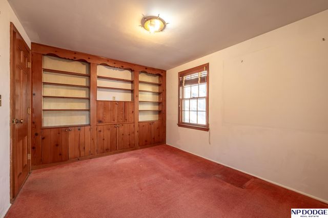 3918 Orchard Street, Lincoln, NE 68503