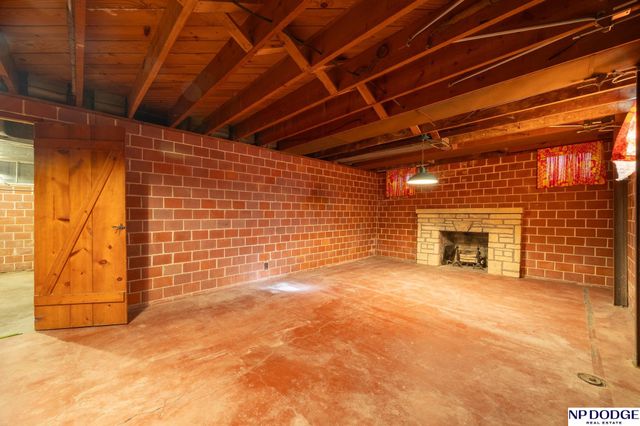 3918 Orchard Street, Lincoln, NE 68503