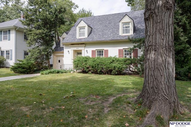 3918 Orchard Street, Lincoln, NE 68503