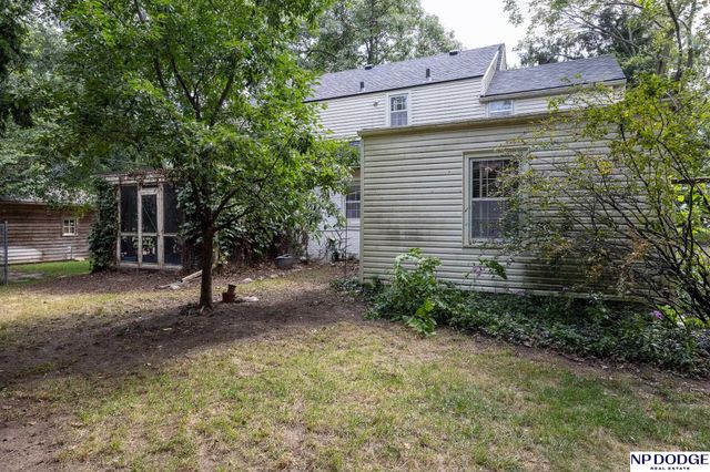 3918 Orchard Street, Lincoln, NE 68503