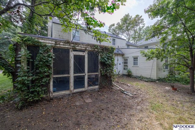 3918 Orchard Street, Lincoln, NE 68503