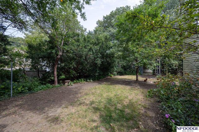 3918 Orchard Street, Lincoln, NE 68503