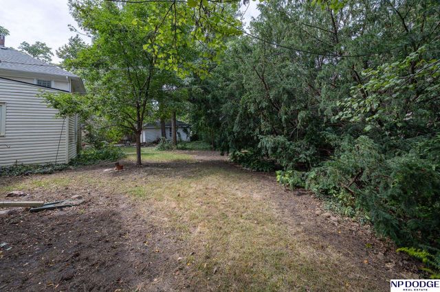 3918 Orchard Street, Lincoln, NE 68503