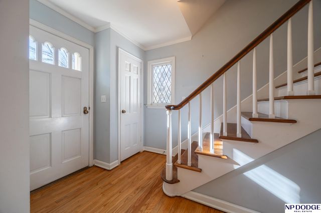 3918 Orchard Street, Lincoln, NE 68503