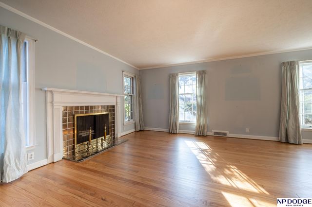 3918 Orchard Street, Lincoln, NE 68503