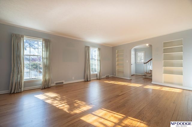 3918 Orchard Street, Lincoln, NE 68503