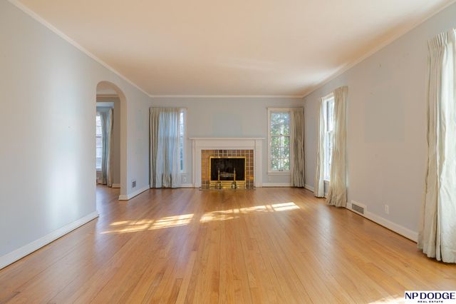 3918 Orchard Street, Lincoln, NE 68503