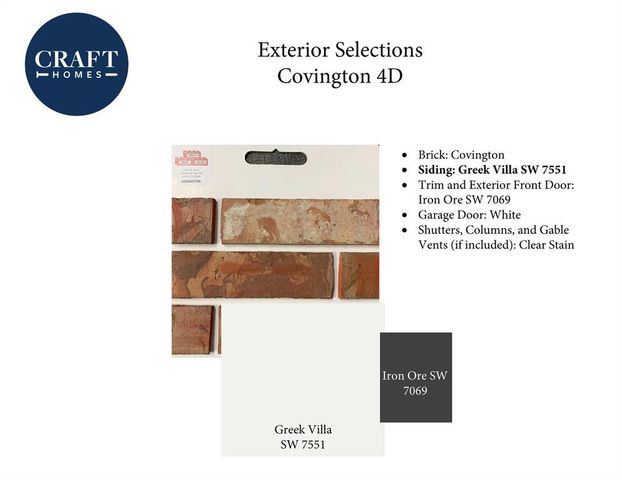 5260 Bluestem Drive, Guthrie, OK 73044