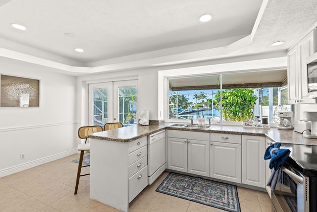 1961 NE 62nd Court, Fort Lauderdale, FL 33308
