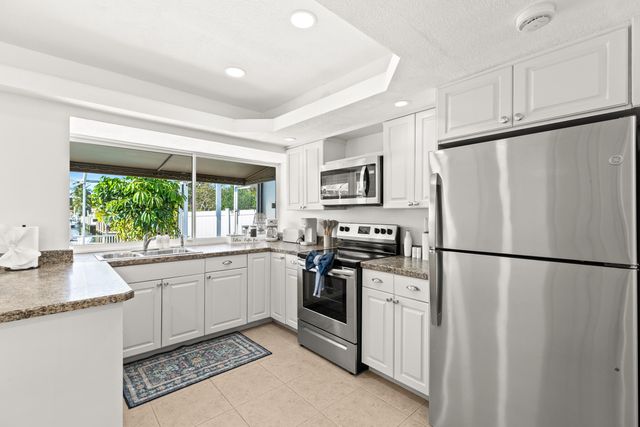 1961 NE 62nd Court, Fort Lauderdale, FL 33308
