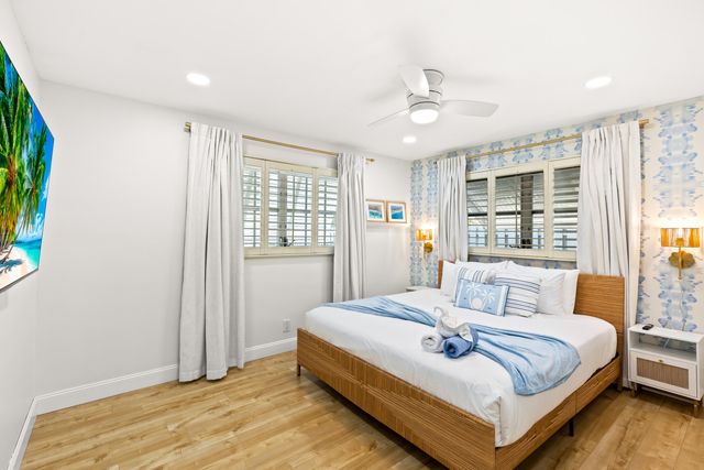1961 NE 62nd Court, Fort Lauderdale, FL 33308