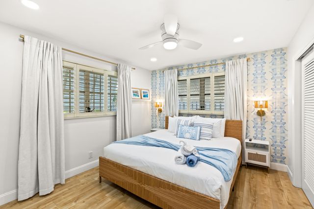1961 NE 62nd Court, Fort Lauderdale, FL 33308