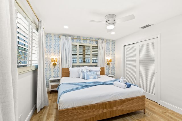 1961 NE 62nd Court, Fort Lauderdale, FL 33308