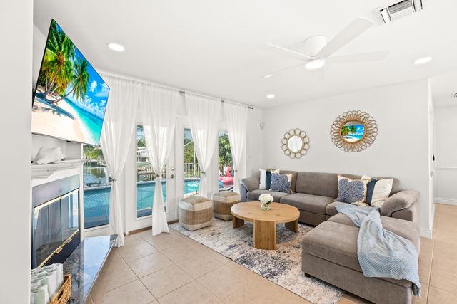 1961 NE 62nd Court, Fort Lauderdale, FL 33308