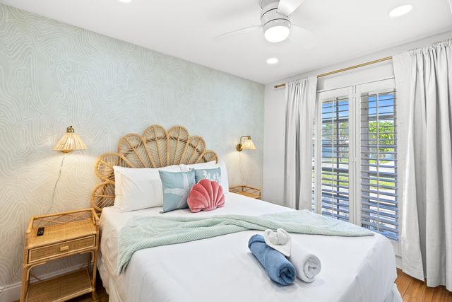 1961 NE 62nd Court, Fort Lauderdale, FL 33308