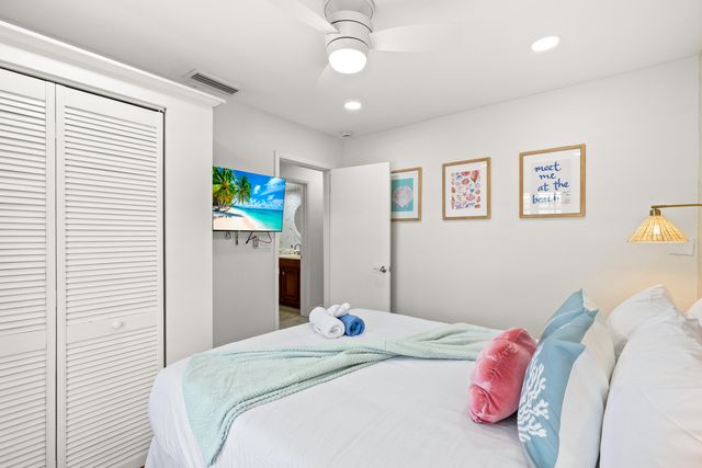 1961 NE 62nd Court, Fort Lauderdale, FL 33308