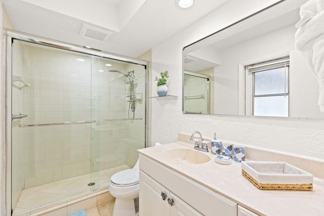 1961 NE 62nd Court, Fort Lauderdale, FL 33308