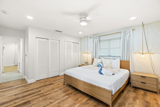 1961 NE 62nd Court, Fort Lauderdale, FL 33308