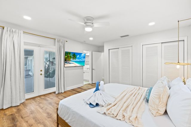 1961 NE 62nd Court, Fort Lauderdale, FL 33308