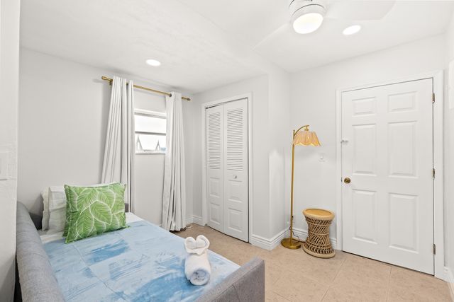 1961 NE 62nd Court, Fort Lauderdale, FL 33308