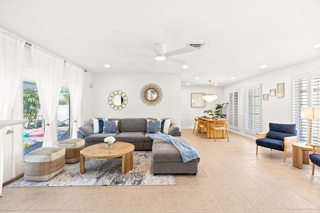 1961 NE 62nd Court, Fort Lauderdale, FL 33308