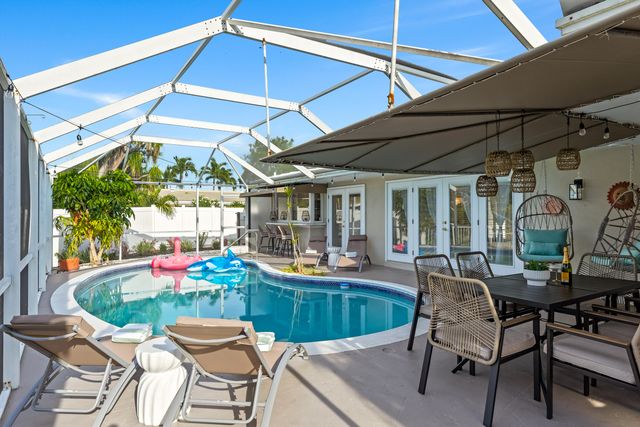 1961 NE 62nd Court, Fort Lauderdale, FL 33308
