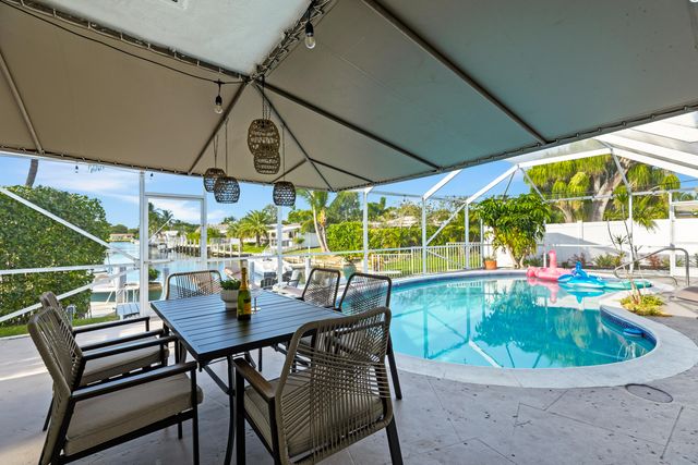 1961 NE 62nd Court, Fort Lauderdale, FL 33308