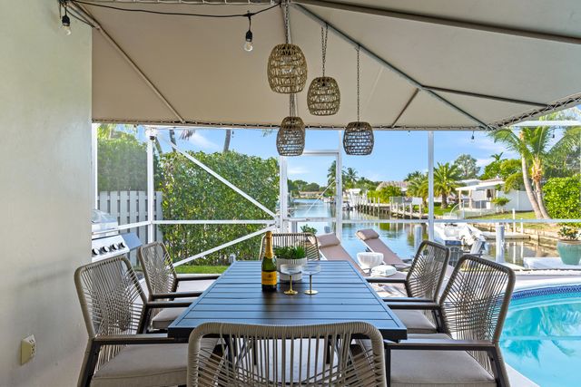 1961 NE 62nd Court, Fort Lauderdale, FL 33308