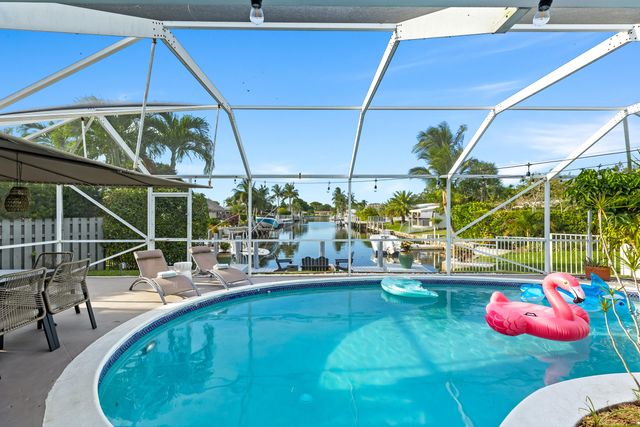 1961 NE 62nd Court, Fort Lauderdale, FL 33308