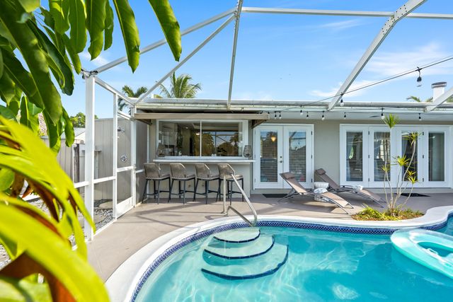 1961 NE 62nd Court, Fort Lauderdale, FL 33308