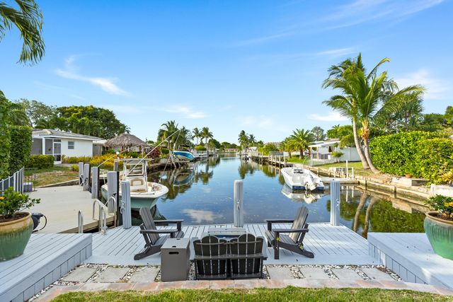 1961 NE 62nd Court, Fort Lauderdale, FL 33308