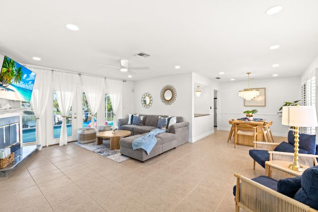 1961 NE 62nd Court, Fort Lauderdale, FL 33308