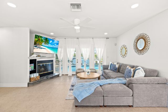 1961 NE 62nd Court, Fort Lauderdale, FL 33308
