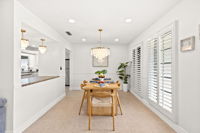 1961 NE 62nd Court, Fort Lauderdale, FL 33308