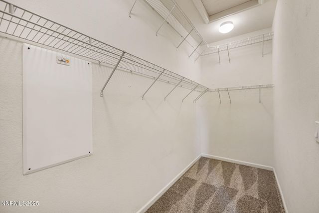 490 Miesque Court, Reno, NV 89521