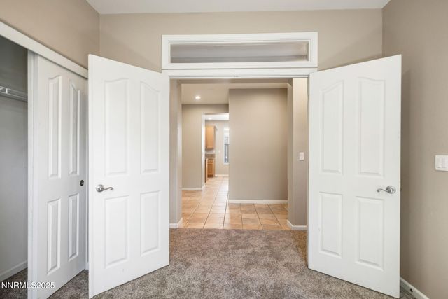 490 Miesque Court, Reno, NV 89521