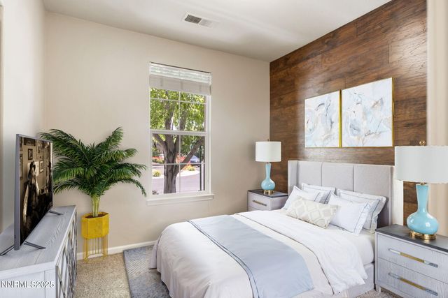 490 Miesque Court, Reno, NV 89521