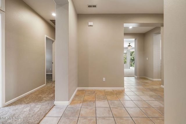 490 Miesque Court, Reno, NV 89521