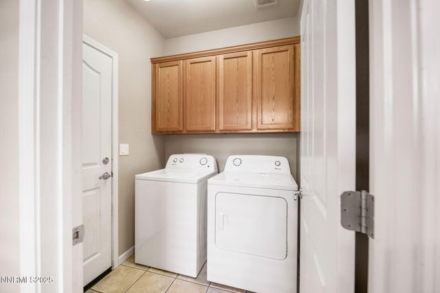 490 Miesque Court, Reno, NV 89521