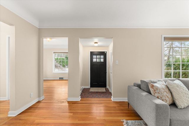 814 W 27th Ave, Spokane, WA 99203