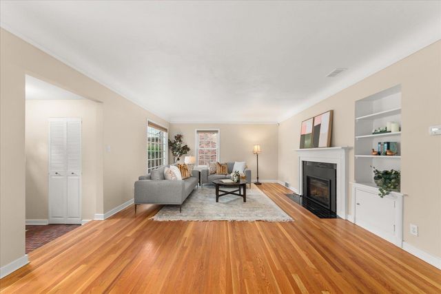 814 W 27th Ave, Spokane, WA 99203