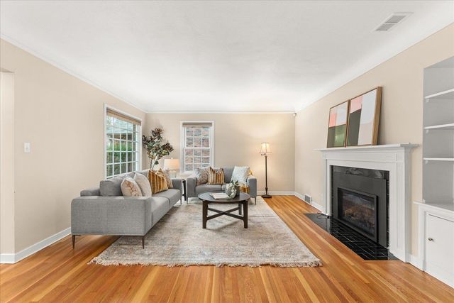 814 W 27th Ave, Spokane, WA 99203