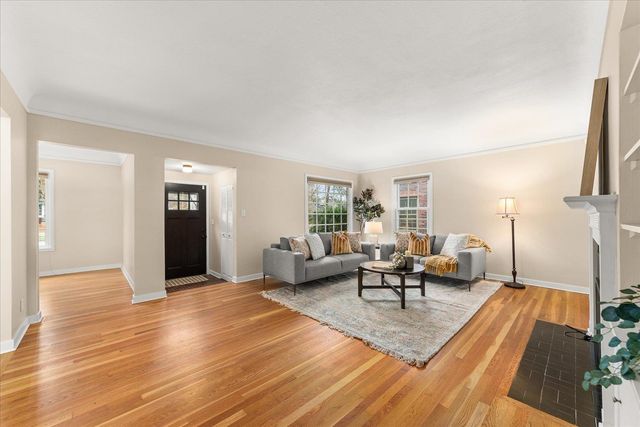 814 W 27th Ave, Spokane, WA 99203