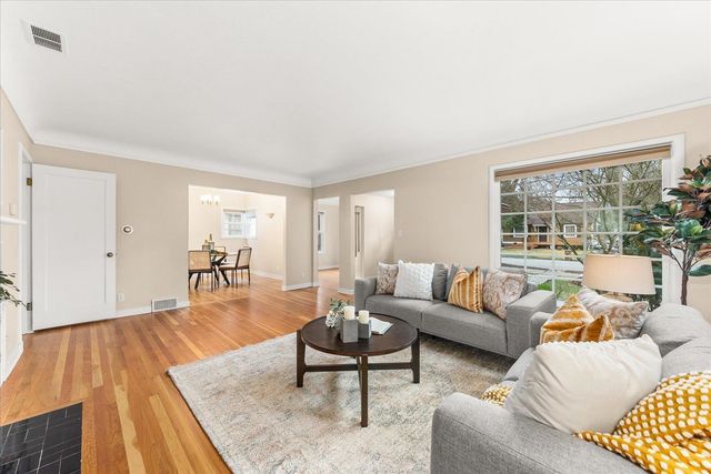 814 W 27th Ave, Spokane, WA 99203