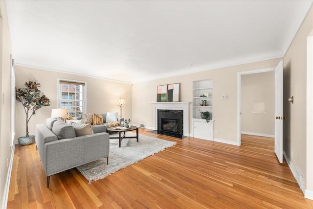 814 W 27th Ave, Spokane, WA 99203