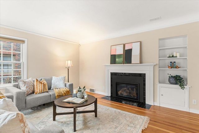 814 W 27th Ave, Spokane, WA 99203